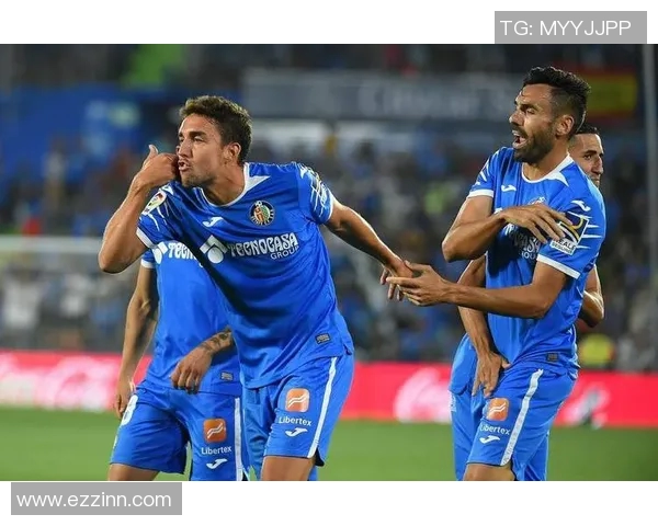 西甲前瞻：赫塔费vs马德里竞技，格列兹曼对决马约拉尔，马竞客战同城硬仗