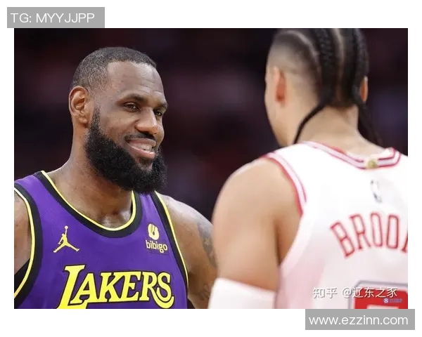 12月8日火箭对阵湖人精彩回顾及赛后分析展望未来比赛走势