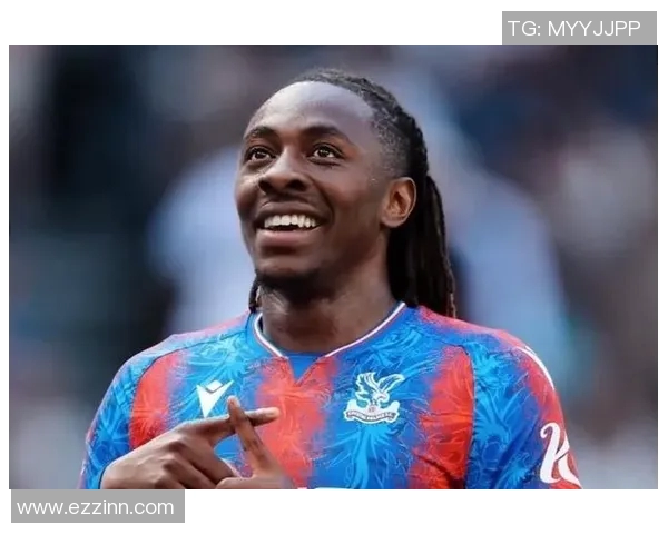 再见热刺，阿森纳6000万截胡旧将，转会市场再遭重挫，2026前途渺茫