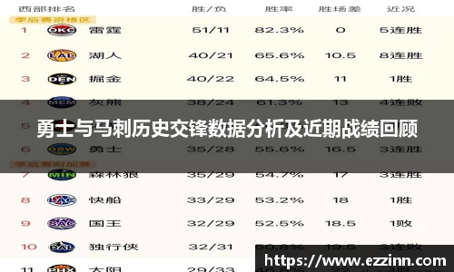南宫28
