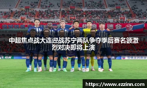 南宫28