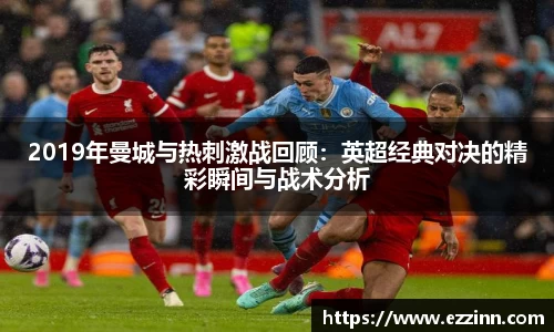 南宫NG·28相信品牌力量