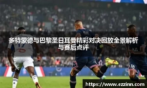 南宫28