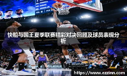 南宫NG·28体育
