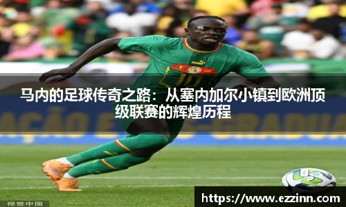 南宫28