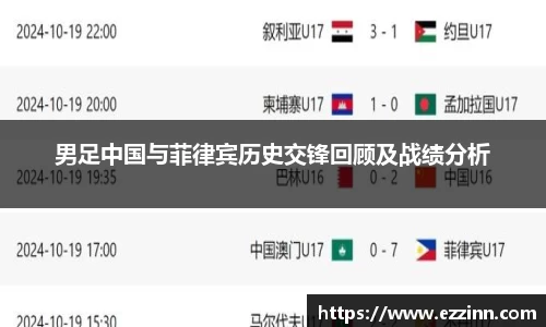 南宫NG·28体育