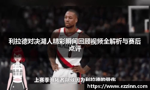 南宫NG·28相信品牌力量