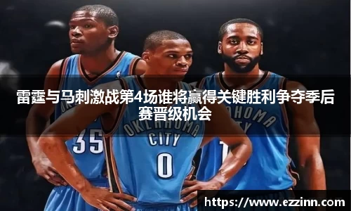 南宫NG·28相信品牌力量