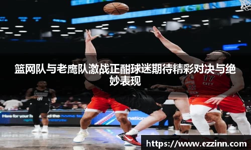 南宫NG·28相信品牌力量