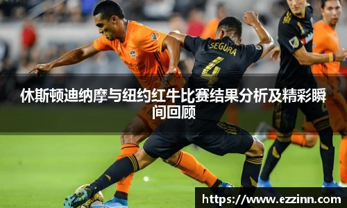 南宫NG·28相信品牌力量