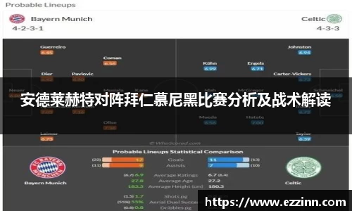 南宫NG·28
