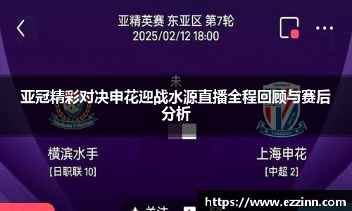 南宫NG·28相信品牌力量