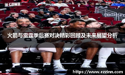 南宫NG·28体育