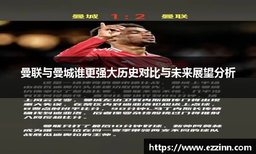 南宫NG·28相信品牌力量